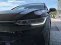 Volkswagen Golf Rabbit mHEV DSG Schwarz - thumbnail 13
