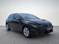 Volkswagen Golf Rabbit mHEV DSG Schwarz - thumbnail 8