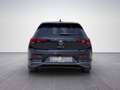 Volkswagen Golf Rabbit mHEV DSG Schwarz - thumbnail 5