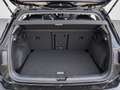 Volkswagen Golf Rabbit mHEV DSG Schwarz - thumbnail 23