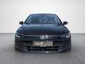 Volkswagen Golf Rabbit mHEV DSG Schwarz - thumbnail 2