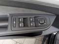 Volkswagen Golf Rabbit mHEV DSG Schwarz - thumbnail 16