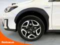 Subaru XV 2.0i Hybrid CVT Executive Plus Blanco - thumbnail 17
