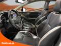 Subaru XV 2.0i Hybrid CVT Executive Plus Blanco - thumbnail 10
