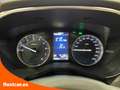 Subaru XV 2.0i Hybrid CVT Executive Plus Blanco - thumbnail 11
