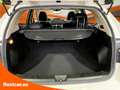 Subaru XV 2.0i Hybrid CVT Executive Plus Blanco - thumbnail 18