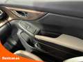 Subaru XV 2.0i Hybrid CVT Executive Plus Blanco - thumbnail 23