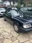 Mercedes-Benz E 200 - thumbnail 18