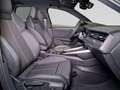 Audi A3 Sportback advanced 40 TFSI e 150 (204) kW (PS) S-t Czarny - thumbnail 9