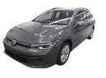 Volkswagen Golf Variant Life 1.5 TSI AHK/LED+/Standhz/4.30G Grau - thumbnail 2