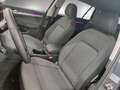 Volkswagen Golf Variant Life 1.5 TSI AHK/LED+/Standhz/4.30G Grau - thumbnail 7