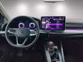 Volkswagen Golf Variant Life 1.5 TSI AHK/LED+/Standhz/4.30G Grau - thumbnail 8