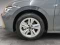 Volkswagen Golf Variant Life 1.5 TSI AHK/LED+/Standhz/4.30G Grau - thumbnail 15
