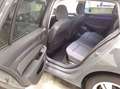 Volkswagen Golf Variant Life 1.5 TSI AHK/LED+/Standhz/4.30G Grau - thumbnail 8