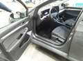 Volkswagen Golf Variant Life 1.5 TSI AHK/LED+/Standhz/4.30G Grau - thumbnail 7