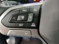 Volkswagen Golf Variant Life 1.5 TSI AHK/LED+/Standhz/4.30G Grau - thumbnail 17