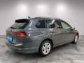 Volkswagen Golf Variant Life 1.5 TSI AHK/LED+/Standhz/4.30G Grau - thumbnail 4