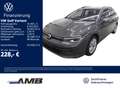 Volkswagen Golf Variant Life 1.5 TSI AHK/LED+/Standhz/4.30G Grau - thumbnail 1