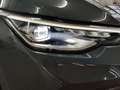 Volkswagen Golf Variant Life 1.5 TSI AHK/LED+/Standhz/4.30G Grau - thumbnail 21