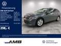 Volkswagen Golf Variant Life 1.5 TSI AHK/LED+/Standhz/4.30G Grau - thumbnail 1