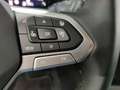 Volkswagen Golf Variant Life 1.5 TSI AHK/LED+/Standhz/4.30G Grau - thumbnail 16