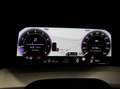 Volkswagen Golf Variant Life 1.5 TSI AHK/LED+/Standhz/4.30G Grau - thumbnail 9