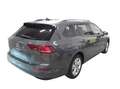 Volkswagen Golf Variant Life 1.5 TSI AHK/LED+/Standhz/4.30G Grau - thumbnail 5