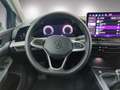 Volkswagen Golf Variant Life 1.5 TSI AHK/LED+/Standhz/4.30G Grau - thumbnail 9