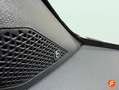 CUPRA Formentor 2.0 TSI 310 VZ DSG 4Drive Blanco - thumbnail 37