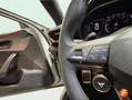 CUPRA Formentor 2.0 TSI 310 VZ DSG 4Drive Blanco - thumbnail 18