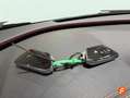 CUPRA Formentor 2.0 TSI 310 VZ DSG 4Drive Blanco - thumbnail 47