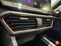CUPRA Formentor 2.0 TSI 310 VZ DSG 4Drive Blanco - thumbnail 29