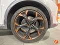 CUPRA Formentor 2.0 TSI 310 VZ DSG 4Drive Blanco - thumbnail 40