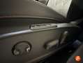 CUPRA Formentor 2.0 TSI 310 VZ DSG 4Drive Blanco - thumbnail 22