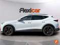 CUPRA Formentor 2.0 TSI 310 VZ DSG 4Drive Blanco - thumbnail 4