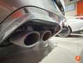 CUPRA Formentor 2.0 TSI 310 VZ DSG 4Drive Blanco - thumbnail 41