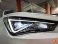 CUPRA Formentor 2.0 TSI 310 VZ DSG 4Drive Blanco - thumbnail 42