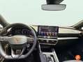 CUPRA Formentor 2.0 TSI 310 VZ DSG 4Drive Blanco - thumbnail 25