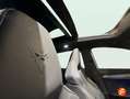 CUPRA Formentor 2.0 TSI 310 VZ DSG 4Drive Blanco - thumbnail 36