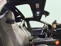 CUPRA Formentor 2.0 TSI 310 VZ DSG 4Drive Blanco - thumbnail 24