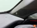 CUPRA Formentor 2.0 TSI 310 VZ DSG 4Drive Blanco - thumbnail 23
