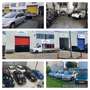 Fiat Panda 1.2 Edizione Cool Blanc - thumbnail 16