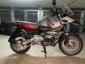 BMW R 1150 GS Adventure Adventure twin spark Gris - thumbnail 1