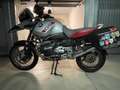 BMW R 1150 GS Adventure Adventure twin spark Gris - thumbnail 2