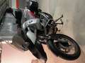 BMW R 1150 GS Adventure Adventure twin spark Gris - thumbnail 5