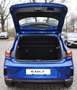 Mitsubishi Colt BASIS 1.0 Benziner 5-Gang Royal Blau Blau - thumbnail 14