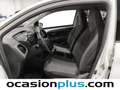 Peugeot 108 1.0 VTi S&S Allure 72 Biały - thumbnail 10