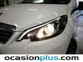 Peugeot 108 1.0 VTi S&S Allure 72 Biały - thumbnail 14