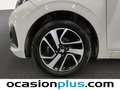 Peugeot 108 1.0 VTi S&S Allure 72 Biały - thumbnail 34