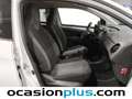 Peugeot 108 1.0 VTi S&S Allure 72 Biały - thumbnail 18